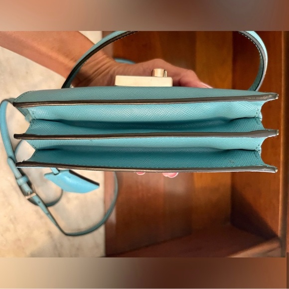 Prada Crossbody Bag - Picture 13 of 13